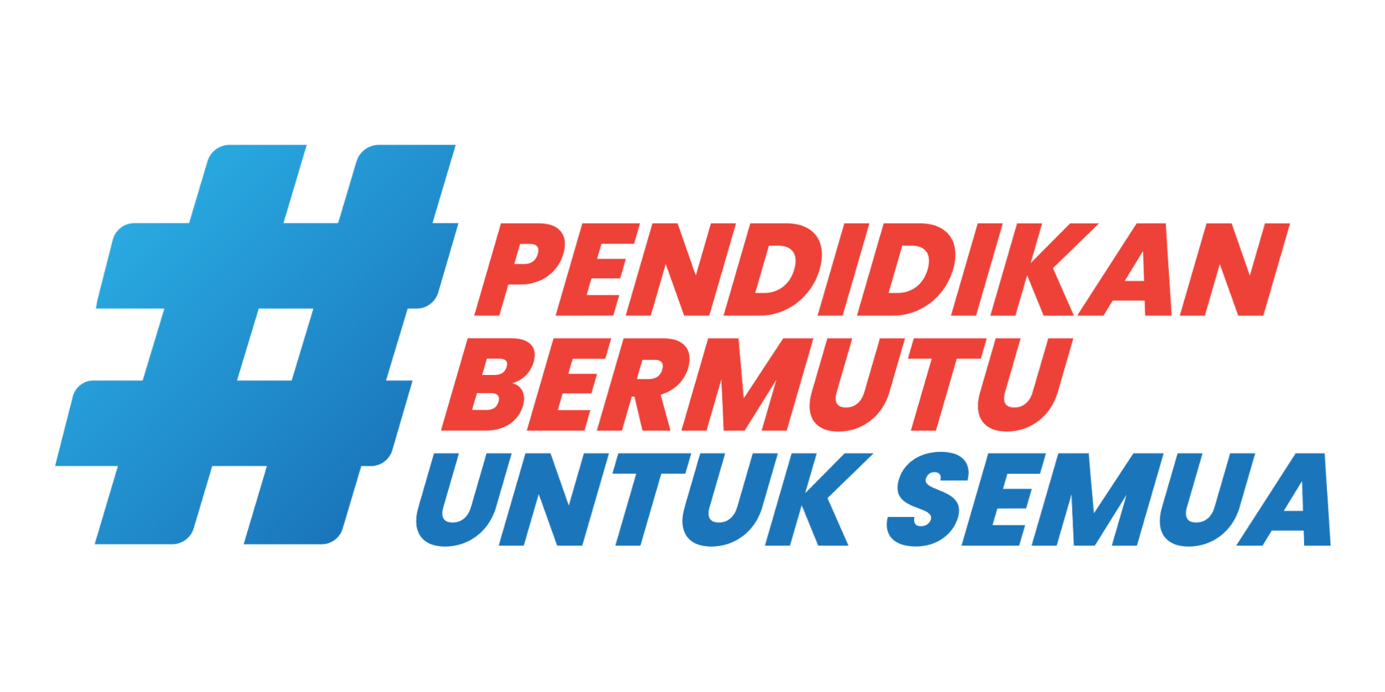 Bangga Melayani Bangsa